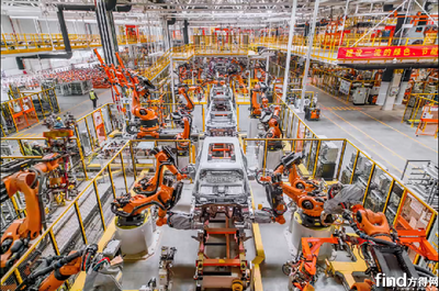 軟件開(kāi)發(fā)助推利潤(rùn)飆升 江鈴汽車(chē)2023年上半年利潤(rùn)大增94.71%解析