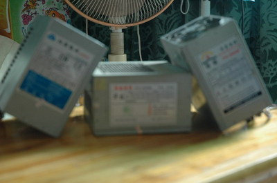 自用二手家電轉(zhuǎn)讓，品質(zhì)可靠，歡迎選購(gòu)
