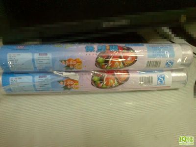 家具日用品，閑置變現(xiàn)好去處——杭州19樓二手百貨淘寶記