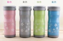福州二手市場(chǎng)淘貨指南 家具、日用品、電器一站式攻略