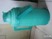 二手熱水瓶轉(zhuǎn)讓 卓刀泉日用品中的實(shí)用選擇
