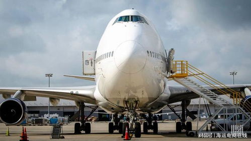 2021全球海運(yùn)空運(yùn)貨代50強(qiáng)排名揭曉，中國貨代企業(yè)表現(xiàn)亮眼