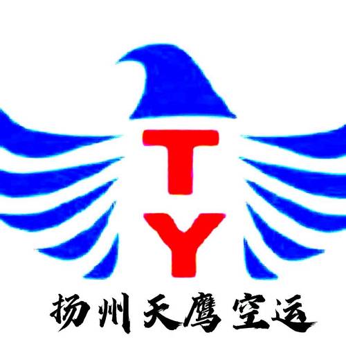國內(nèi)航空公司物流:航空貨運(yùn)代理在運(yùn)輸服務(wù)中的應(yīng)用價(jià)值